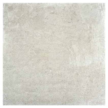 Πλακάκι Caspio Soft Gris 60x60 cm Keratile